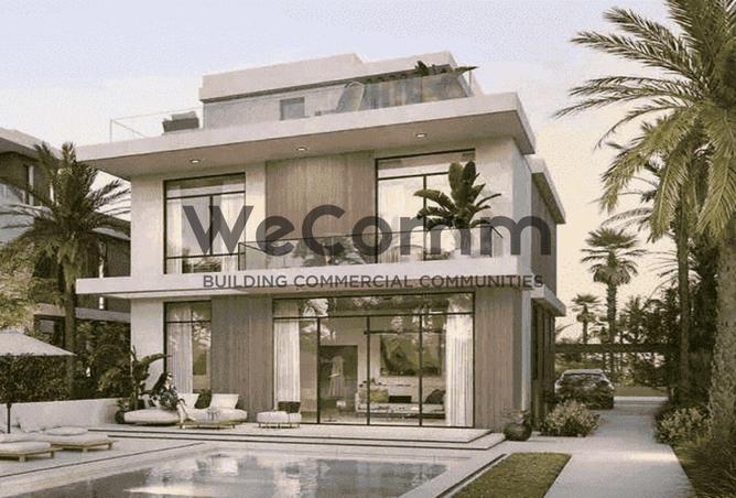 64895778 - صورة العقار 2