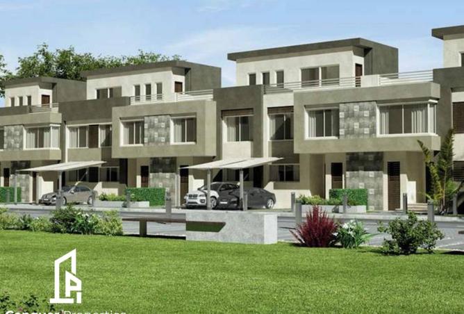 75686506 - Property Image 2