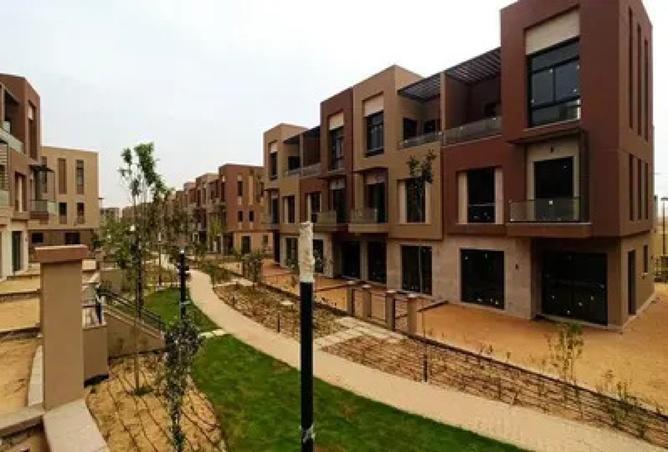 8530446 - Property Image 3