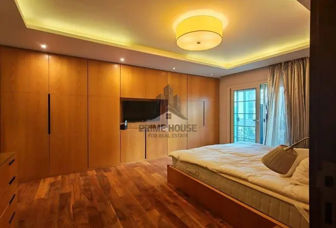 73227369 - Property Image 3