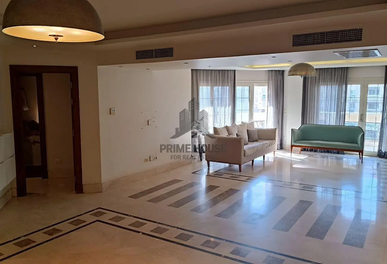 73227369 - Property Main Image