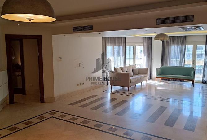 73227369 - Property Main Image