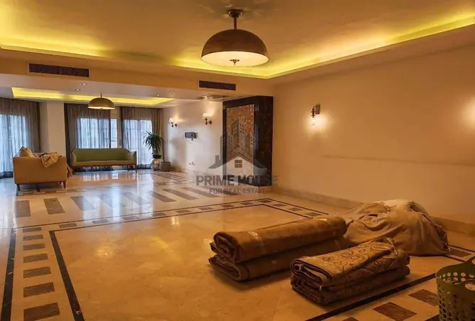 73227369 - Property Image 2