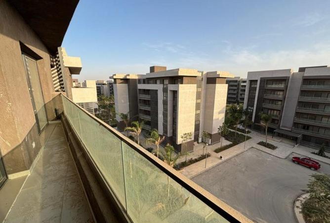 55512817 - صورة العقار 2