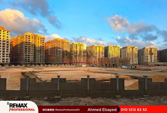 59498050 - صورة العقار 3