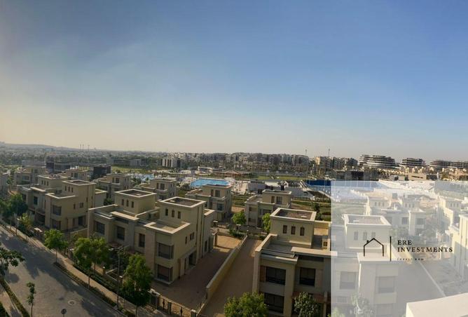 107414702 - الصورة الرئيسية للعقار