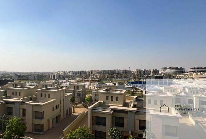 107414702 - صورة العقار 3