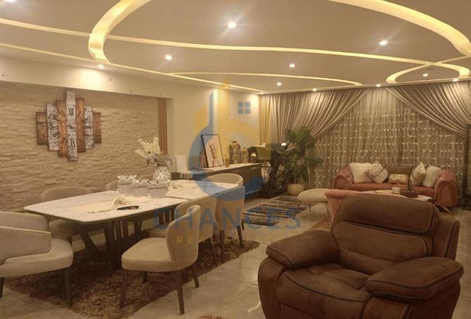 8546682 - صورة العقار 3