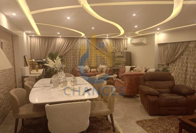 8546682 - صورة العقار 2