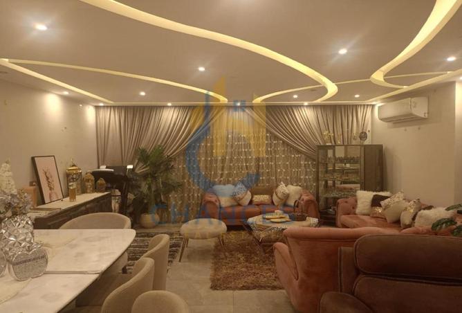 8546682 - الصورة الرئيسية للعقار