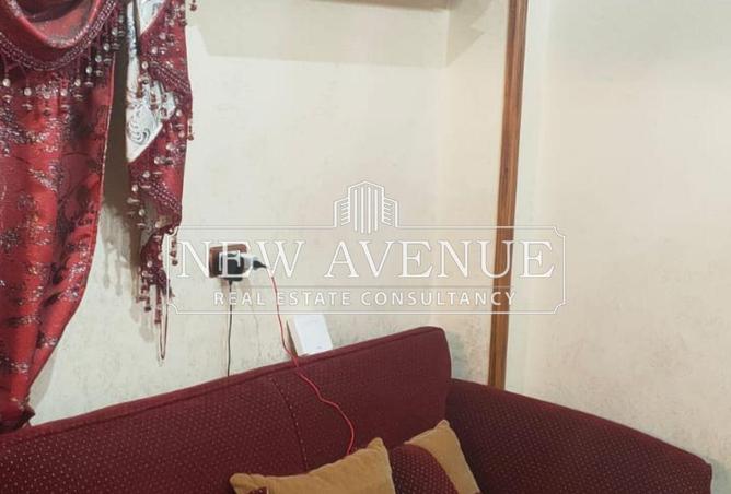 8672253 - صورة العقار 3