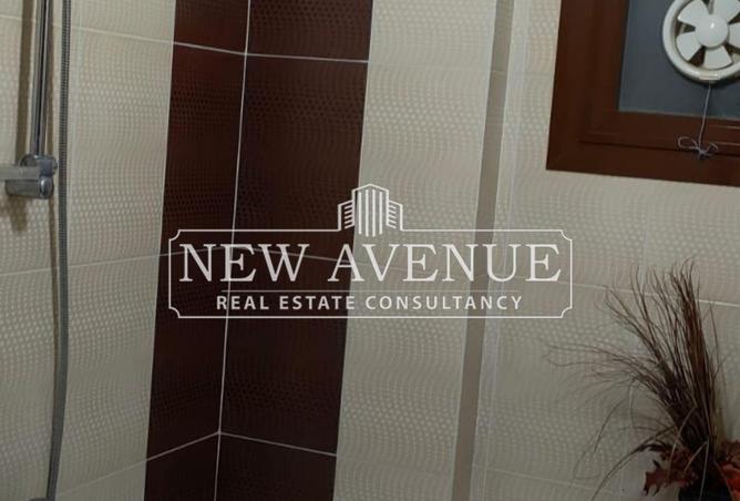 8672253 - صورة العقار 2