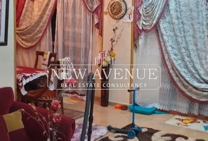 8672253 - الصورة الرئيسية للعقار