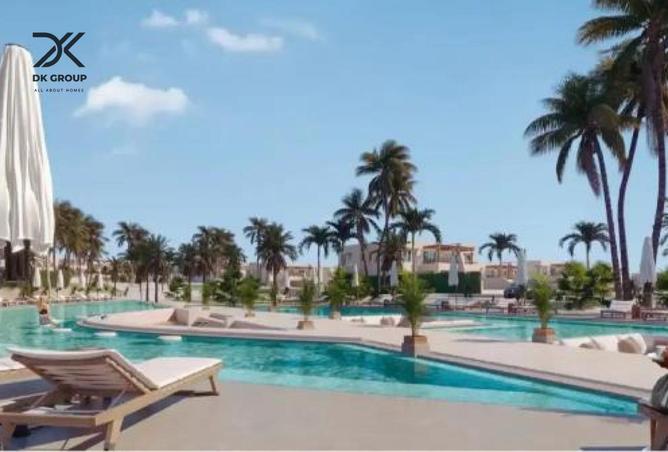 67740701 - الصورة الرئيسية للعقار