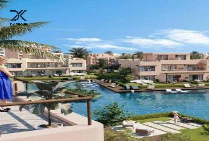 67740701 - صورة العقار 2