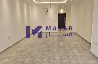 شقة - 3 غرف نوم - 2 حمامات للبيع في اللوتس الشمالي - حى اللوتس - مدينة القاهرة الجديدة - القاهرة شقة - 3 غرف نوم - 2 حمامات للبيع في اللوتس الشمالي - حى اللوتس - مدينة القاهرة الجديدة - القاهرة
