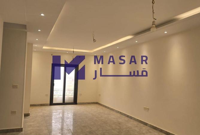 85604688 - الصورة الرئيسية للعقار