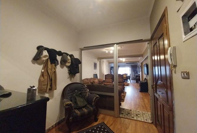 52461022 - Property Image 3