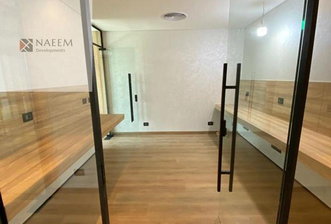 54499247 - صورة العقار 2