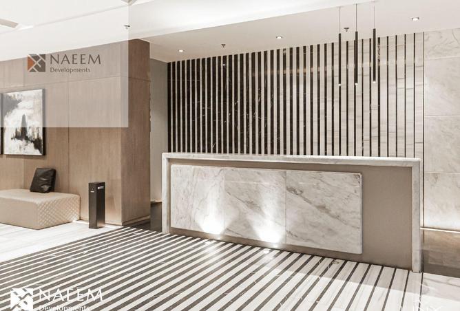 54499247 - صورة العقار 3