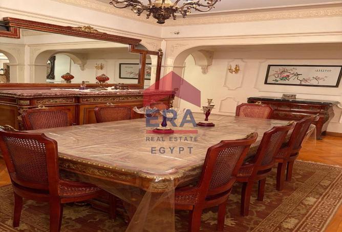 99384221 - صورة العقار 2