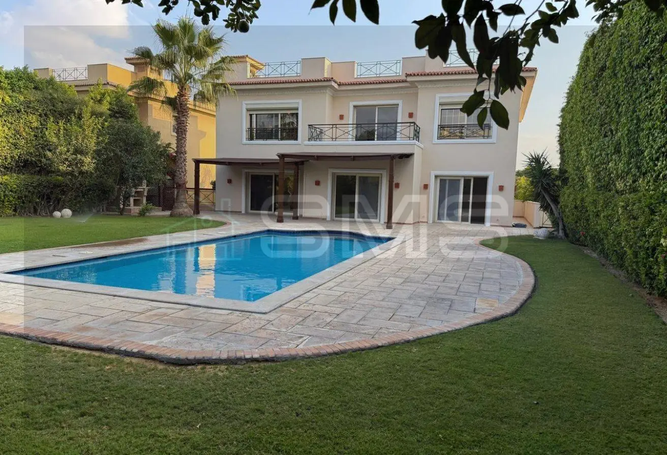 102623885 - Property Main Image