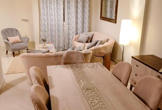 69308437 - صورة العقار 3