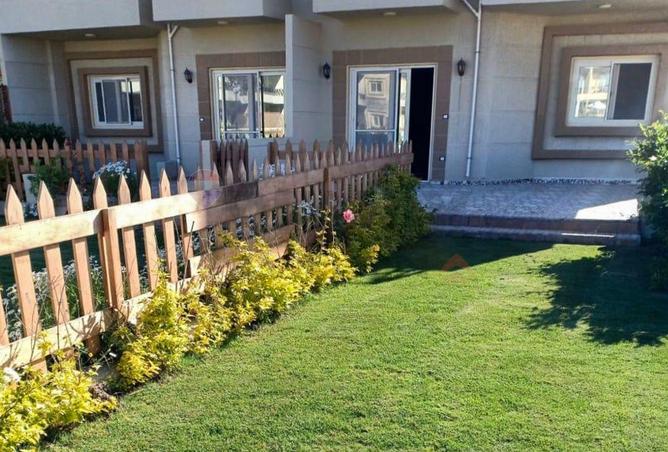 69308437 - صورة العقار 2