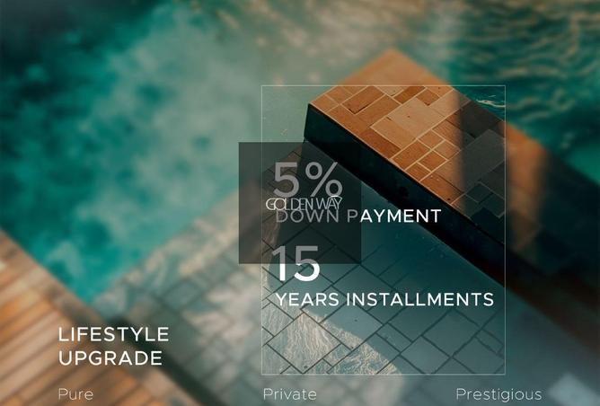 62648206 - Property Main Image