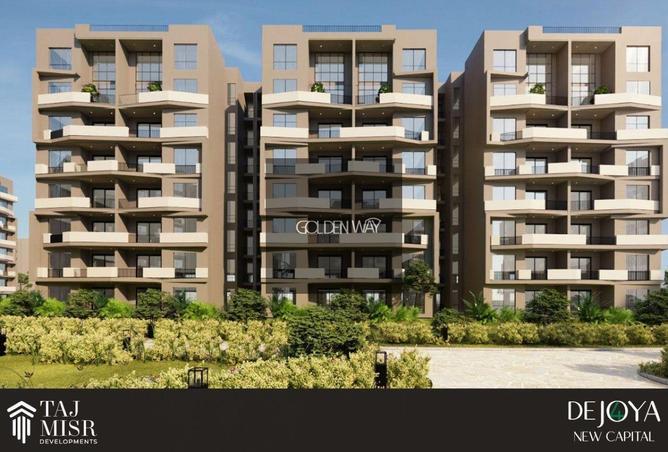 62648206 - Property Image 2