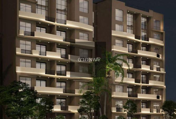 62648206 - Property Image 3