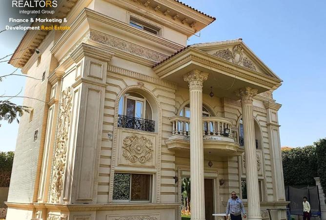 71651295 - صورة العقار 2