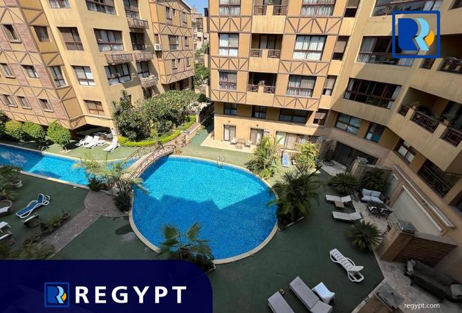 8518153 - Property Main Image