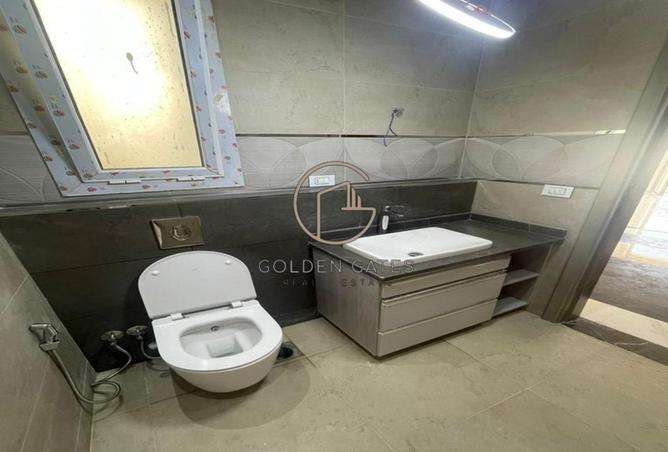 69561696 - صورة العقار 2