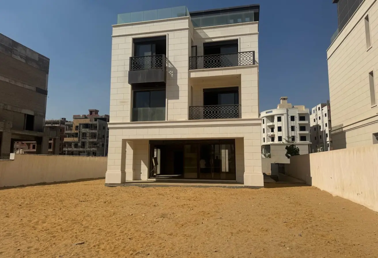111033106 - Property Main Image