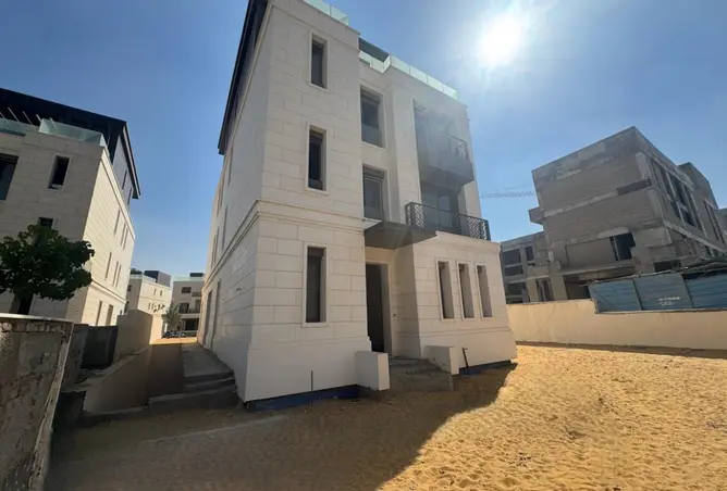 111033106 - Property Image 3
