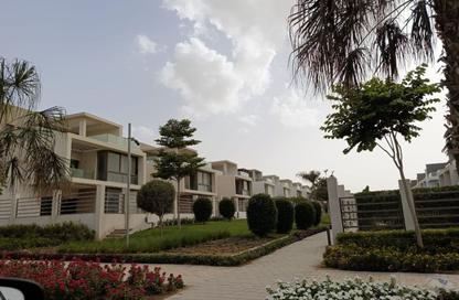 تاون هاوس - 3 غرف نوم - 4 حمامات للبيع في مون ريزيدنس - فيفث سكوير - التجمع الخامس - مدينة القاهرة الجديدة - القاهرة تاون هاوس - 3 غرف نوم - 4 حمامات للبيع في مون ريزيدنس - فيفث سكوير - التجمع الخامس - مدينة القاهرة الجديدة - القاهرة