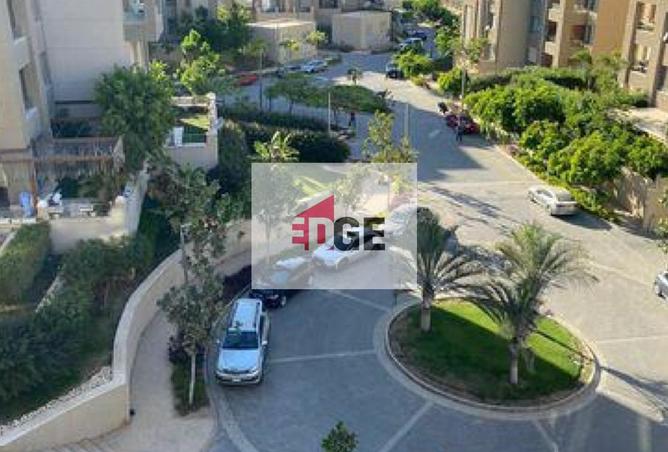 8646649 - الصورة الرئيسية للعقار