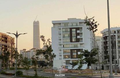 شقة - 3 غرف نوم - 3 حمامات للبيع في المقصد - كمبوندات العاصمة الإدارية الجديدة - العاصمة الإدارية الجديدة - القاهرة شقة - 3 غرف نوم - 3 حمامات للبيع في المقصد - كمبوندات العاصمة الإدارية الجديدة - العاصمة الإدارية الجديدة - القاهرة