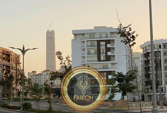 91280692 - صورة العقار 2