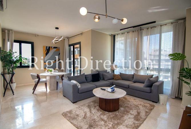 8642421 - صورة العقار 3