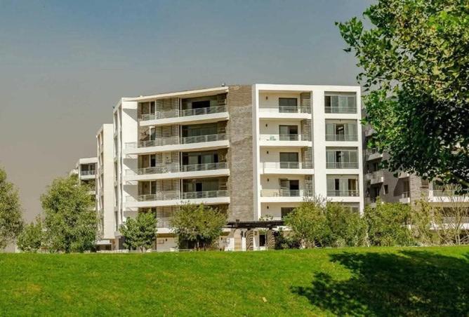 64645184 - Property Main Image