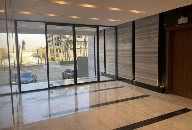 64645184 - Property Image 3