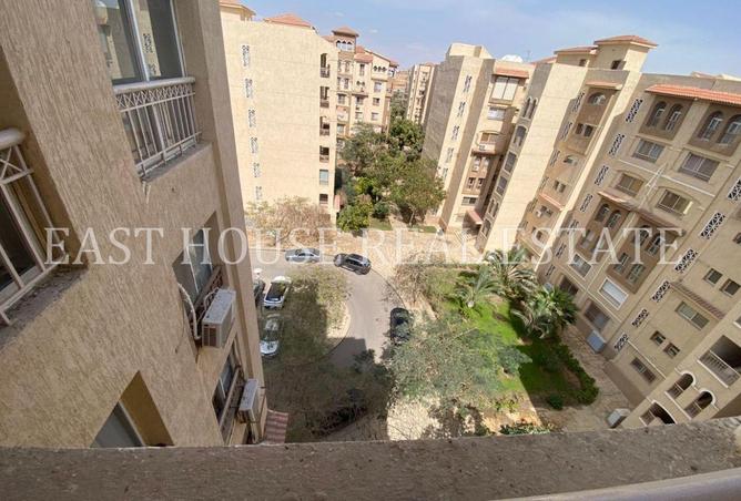 63891051 - Property Image 3