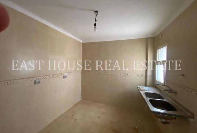 63891051 - Property Image 2