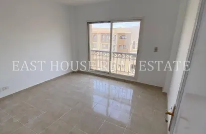 Apartment - 3 Bedrooms - 2 Bathrooms for rent in B2 - Madinaty - Cairo