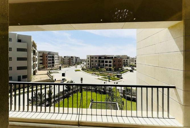 75131982 - صورة العقار 3