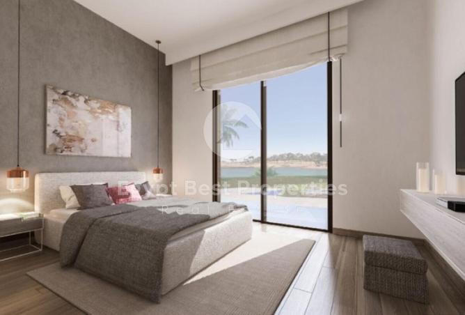 57240252 - Property Image 3