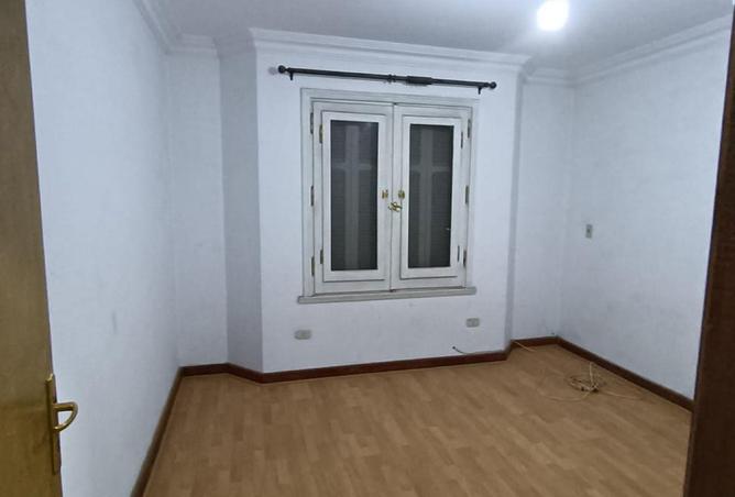 8662905 - Property Image 3