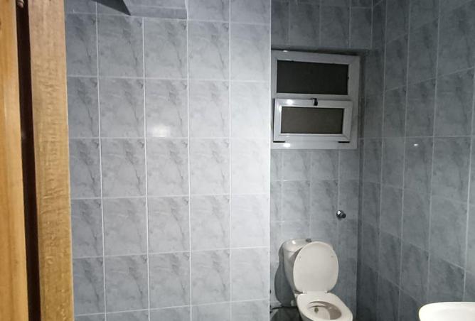 8662905 - Property Image 2